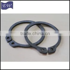C-Type Retaining Rings For Shafts(DIN471) thumbnail-6
