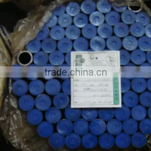 Smls Line Pipes 1.0545 S355N EN 10113-2 thumbnail-4