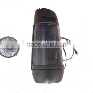 High Quality Household and Office Travel Air Portable Humidifer thumbnail-1