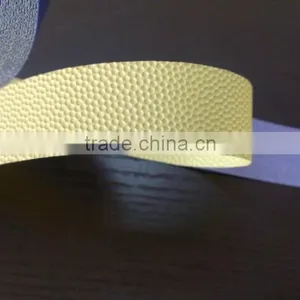Heat Resistant Silicone Adhesive Plasma Tape thumbnail-3