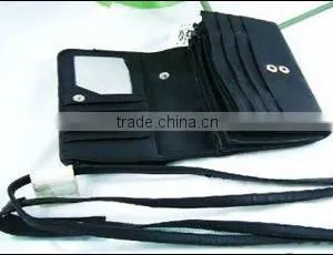 Wallet thumbnail-1
