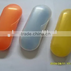 Spectacle Case thumbnail-1