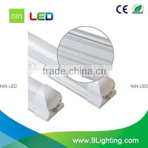Contemporary Classical Smd 24w t5 Led Tube Light 150cm thumbnail-3