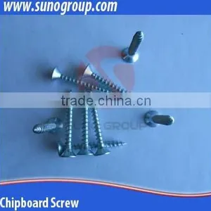 Cheap Common Din7985 Screw thumbnail-1