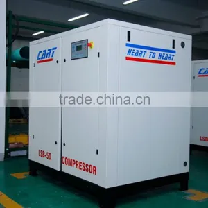 Best Top Quality Direct Screw Air Compressor for Air Compressor MSD-40A thumbnail-2