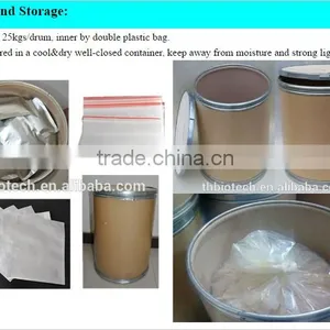 Epimedium Extract Powder With High Quality thumbnail-4