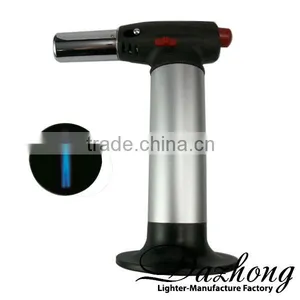Safety Handheld Gas Torch thumbnail-1