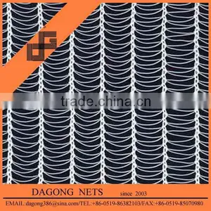 100% New HDPE Anti Hail Net thumbnail-1