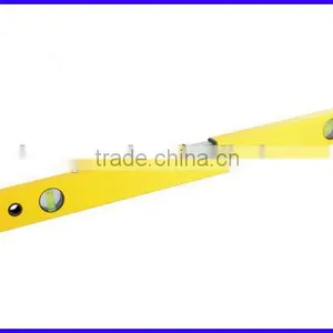 High Quality Aluminium Alloy Spirit Level thumbnail-2