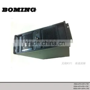 Metal Chassis for Computer Service Cabinet thumbnail-1
