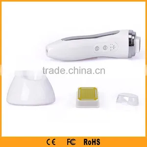 Best RF Lattice Skin Tightening Face Lifting Machine for Home Use thumbnail-6