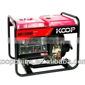 25kva Diesel Generator Price thumbnail-1