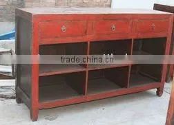 Cabinet thumbnail-1