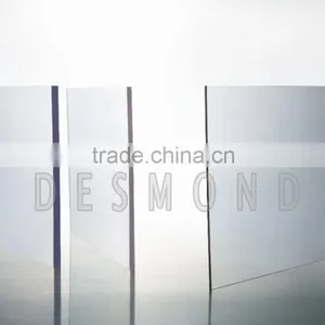 pc Solid Sheet 100% Virgin Material thumbnail-2
