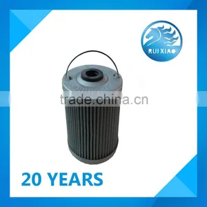 Engine Parts Diesel Filter 300080079 thumbnail-1