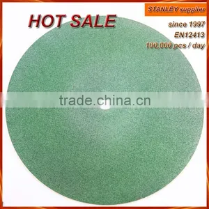 14 Inch Cutting Disc thumbnail-1