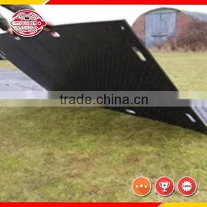 Agricultural Plastic Ground Cover Plastic Ground Cover List Textile Products thumbnail-4