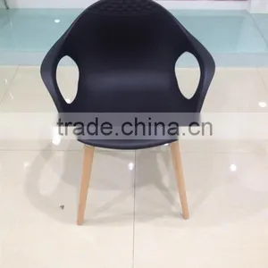 Wholesale Plastic Chair Price for Sale ,high Quality Plastic Chair Selling thumbnail-5