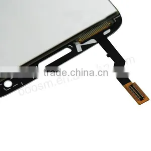 Excellent Quality Digitizer Assembly Lcd Screen for lg G2,oem New Display for lg g2 Vs980 Lcd thumbnail-6