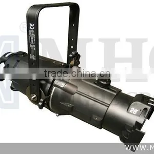 750W HPL 3200K Imaging Light thumbnail-1