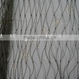 Fishing Net thumbnail-1