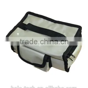 Promotion Electric Usb Heated Lunch Box (Accept OEM) thumbnail-1