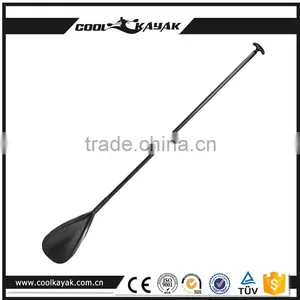Top Selling Products 2015 Adjustable Stand up Paddle Boards Used in Kayak and Smart Board thumbnail-1
