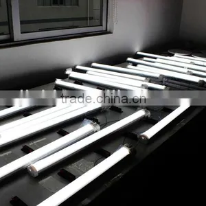 China Manufacturer 15w New 2g11 Led Lighting thumbnail-4