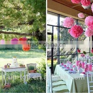 ***Best Sellers***Decorative Flowers for Weddings thumbnail-1