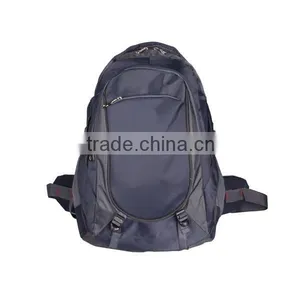 High Quality 40 Litre Camping Hiking Backpack thumbnail-3