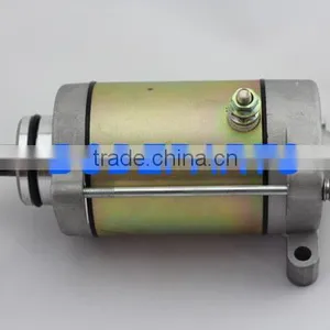 CFmoto 500cc CF Moto CF 188 Parts STARTING MOTOR(BD-CF005) thumbnail-4