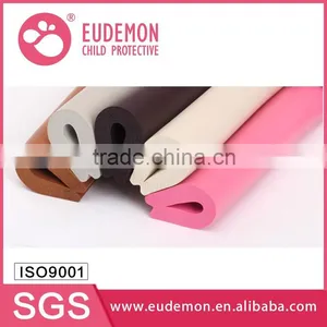 Cute Baby Desk Protective Edging Product for Safety thumbnail-1