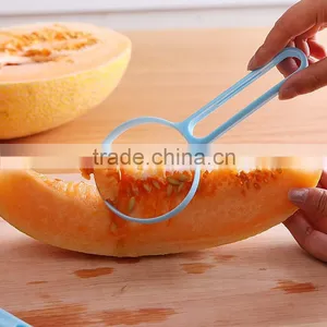J347 And Labor Does Not Hurt the Hand Peeler Tools thumbnail-1