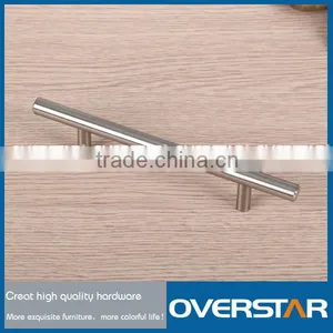 China Professional Gate Valve Handles thumbnail-1