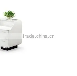 Newest Style Small Reception Desk TC-620 thumbnail-3