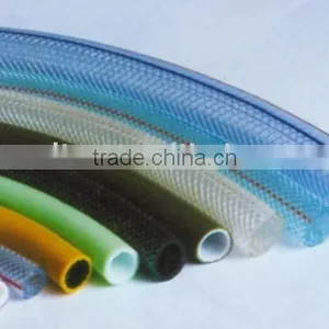 Flexible PVC Tube thumbnail-1