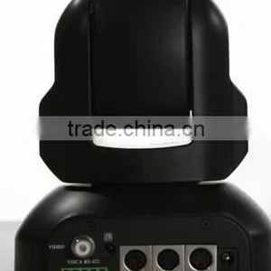 High Performance 600TVL CCTV Color Video PTZ Video Conference Camera for Video Conference System(SVC-HA01) thumbnail-5