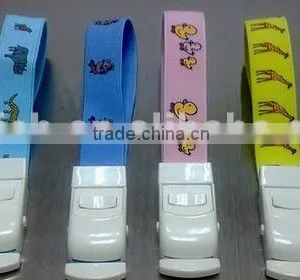 [Kid & Adult] Economic Medical Tourniquet thumbnail-1