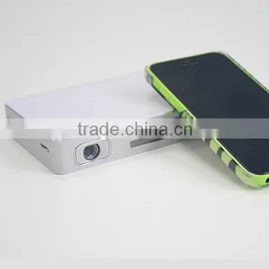 2016 Smart Pico Projector thumbnail-2