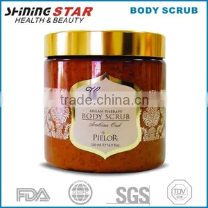 Antibacterial Body Cleaning Products thumbnail-1