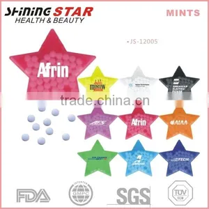 FDA GMP Unique Mints thumbnail-1