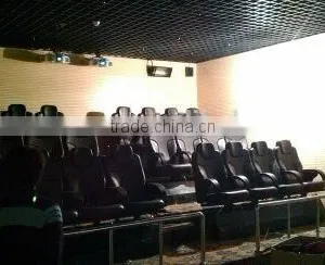High Quanlity Product for Cinema Theater Equipment for Sale thumbnail-2