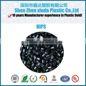 Thermoplastic Polyurethane High Quality Plastic Raw Material TPU ,modified TPU Plastic Granule/resin thumbnail-1