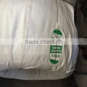 China Galvanized Wire BWG18 thumbnail-1