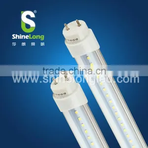 Hot Sell 2016 14w LED Lighting t8 Tube 5 Years Warranty thumbnail-4