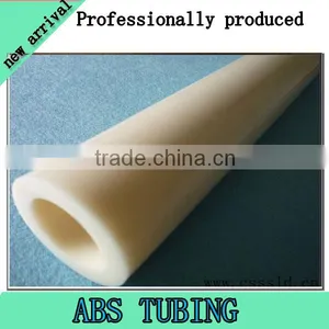 Light and Recyclable ABS Pipe and Fitting for Golf thumbnail-1