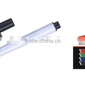 Whiteboard Marker With Dry Eraser Markers Thin thumbnail-1