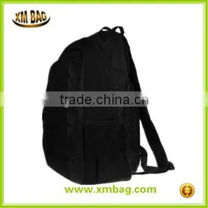 Portable Fold Stool Chair and Travel Backpack (For Hiking / Camping / Fishing) thumbnail-5