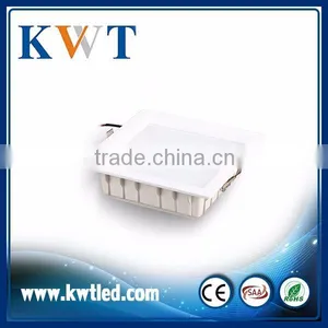 Top Quality Led Indoor Lighting, Hot Sale Led Panel Light thumbnail-5