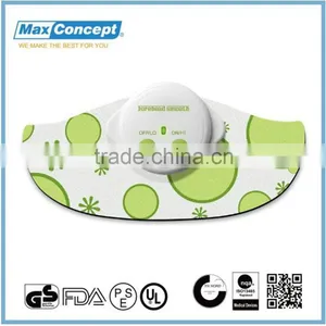 Mini Wrinkle Remover,forehead Massager,face Ems thumbnail-3